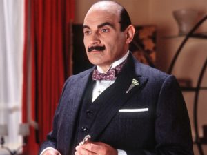 Agatha-Christies-Poirot-1