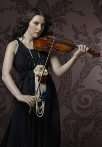 Alissa_Margulis_c_Alexandra_Hager