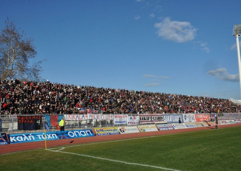Ao_trikala_fc_match