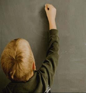 Blackboard26-e1467724978606