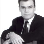 Dimitris Giakas (2)