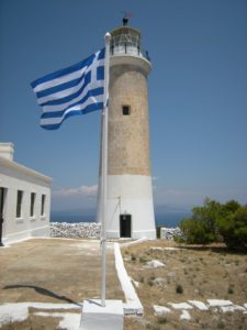 FAROI (6)