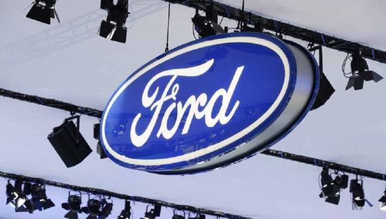 Η Ford θα καταργήσει 7.000 θέσεις εργασίας μέχρι τα τέλη Αυγούστου