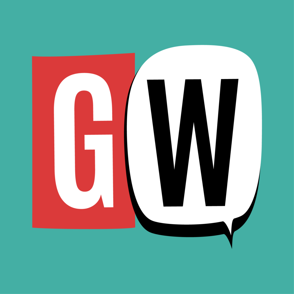 Generation What-1