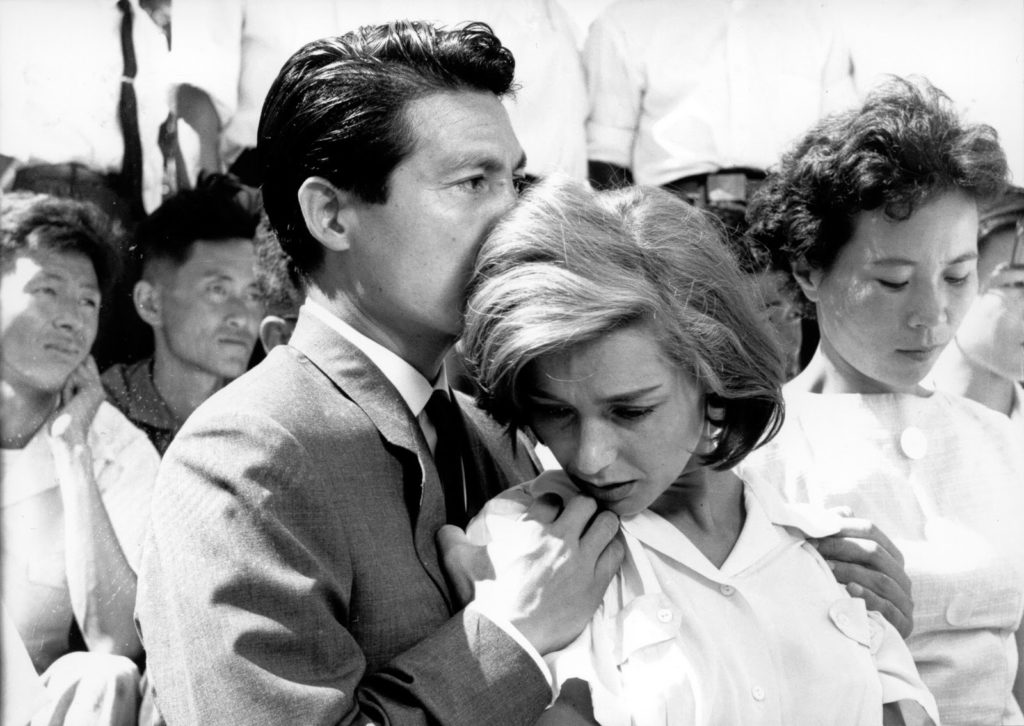 Hiroshima mon amour (1)