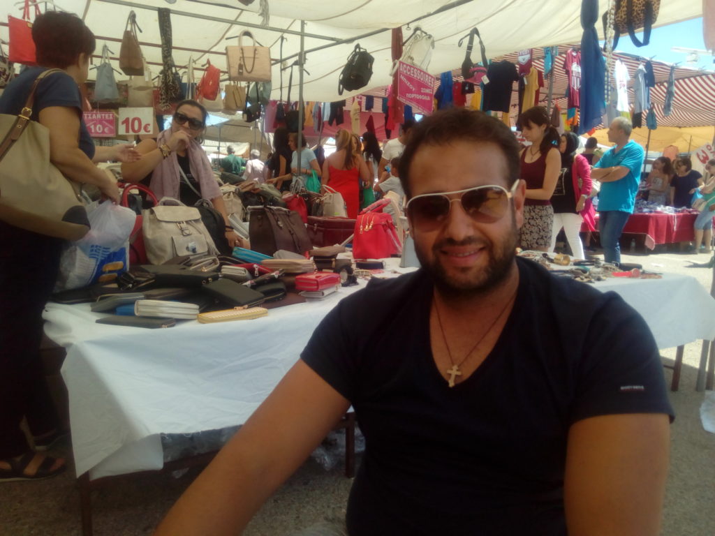 IMG_20160814_125346_7CS