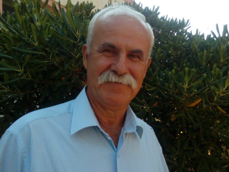 Κομοτηνή: Τα ρεβίθια επιστρέφουν