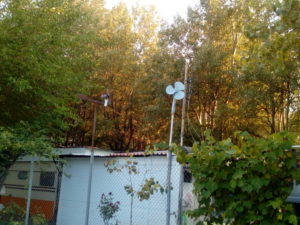 IMG_20160830_183946_2CS