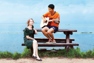 In another country (2)