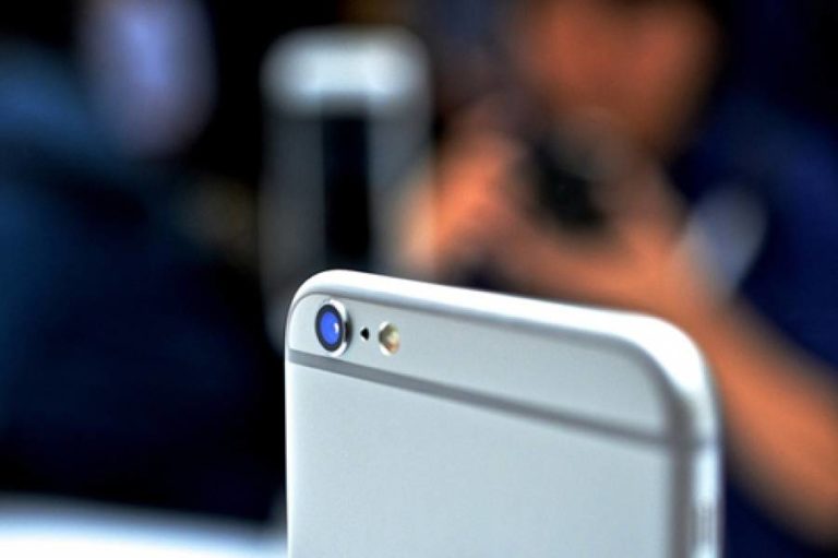 Βόλος: Κυνηγητό στην παραλία για ένα κινητό
