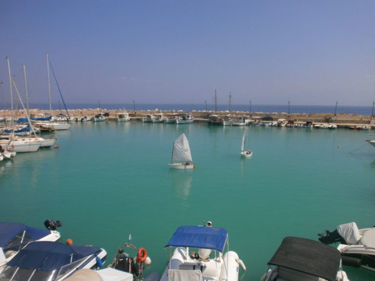 Διεθνές τουρνουά beach tennis στο Ξυλόκαστρο