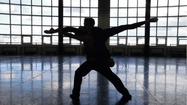 “Music & Ballet Gala”: Η γαλλική παράδοση στην Άνδρο