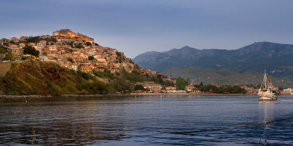 Molyvos_Jean Francois Renaud
