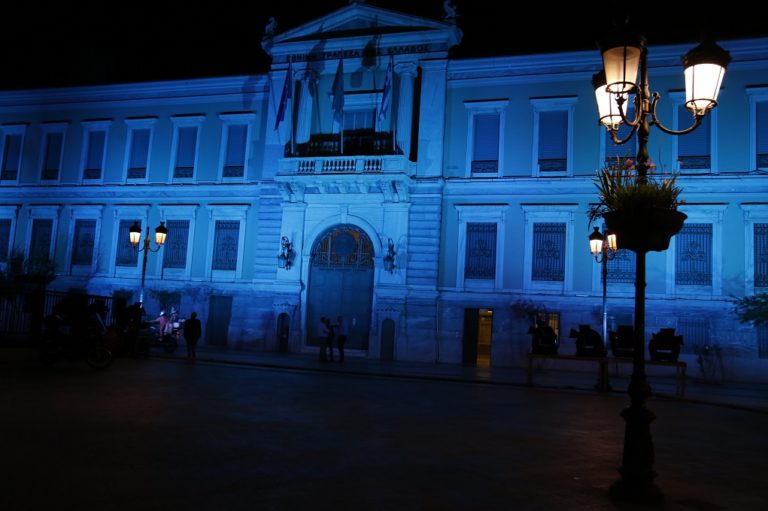 H τιτλοποίηση δανείων είναι θετική για την Εθνική Τράπεζα λέει η Moody’s