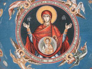 PANAGIA (2)