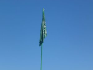 Σε καλό δρόμο Παναρκαδικός και Κ-20 του Αστέρα Τρίπολης