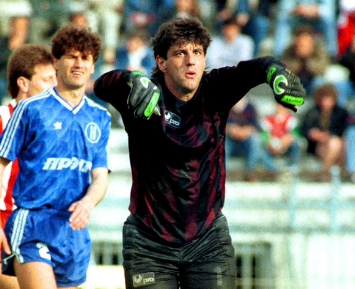 Plitsis Giorgos 1
