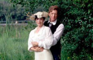 Road to Avonlea (10)