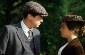 Road to Avonlea (11)