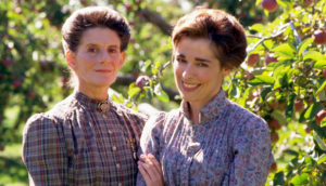 Road to Avonlea (6) (1)