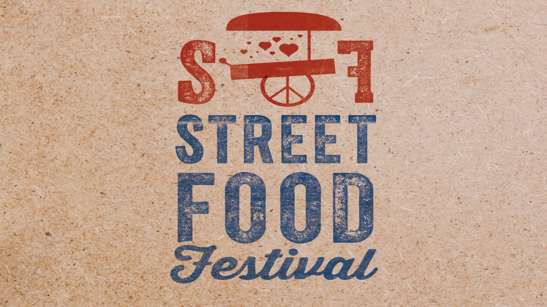 Ρόδος: «Street Food Festival» για πρώτη φορά στη Ρόδο