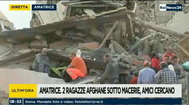 Seismos6