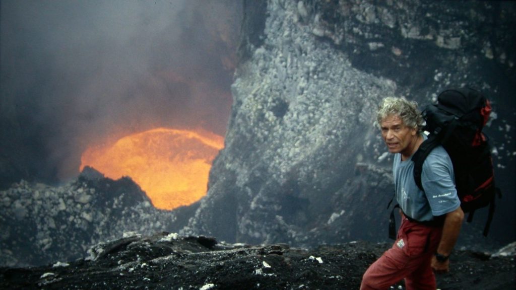 VOLCANO (1) (1)