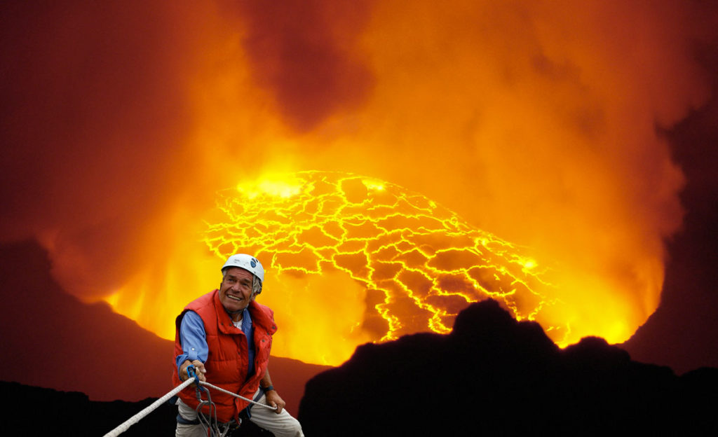 VOLCANO (4) (1)
