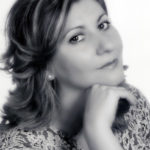 Xristina Giannakopoulou (2)