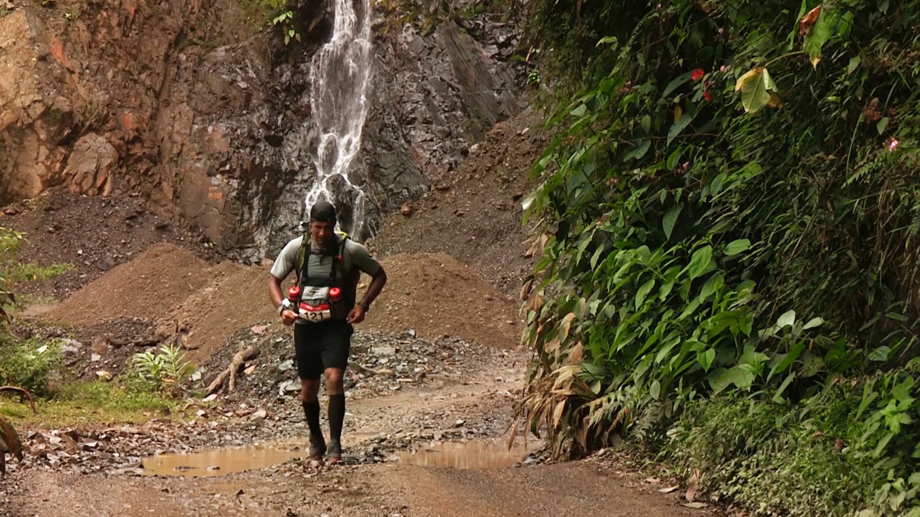 Xtreme Endurance - Race to the Pole (1) (1)