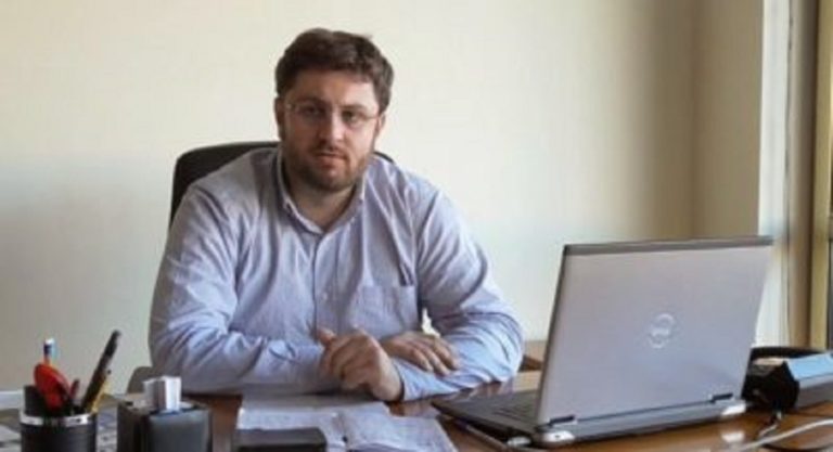 Οι εκλογές δεν μπορούν να λύσουν προβλήματα, δήλωσε ο Κώστας Ζαχαριάδης (audio)