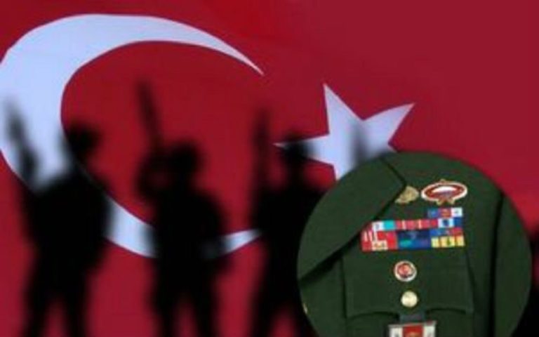Τουρκικά δημοσιεύματα: “‘Αφαντοι” οι δύο Τούρκοι ακόλουθοι στην Ελλάδα