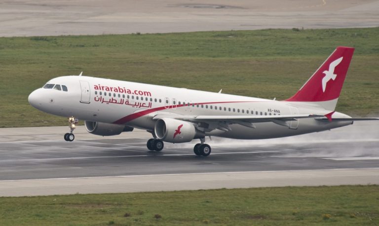 Απειλές για βόμβα σε 2 αεροσκάφη εν πτήσει προς Βρυξέλλες – Προσγειώθηκαν με ασφάλεια