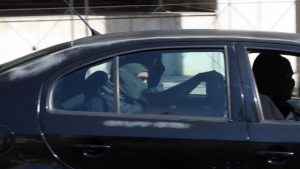 antitromokratik-sakkas-seisidis