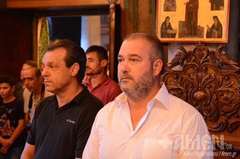 article_26434_135773