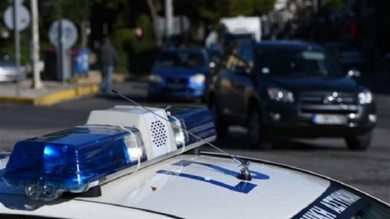 Κέρκυρα: Συντονίζουν τις αντιδράσεις τους οι αστυνομικοί
