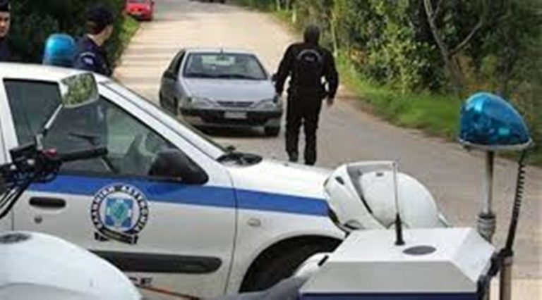 Ξανά έρευνες για τον 30χρονο στην Αλόννησο με εισαγγελική παραγγελία