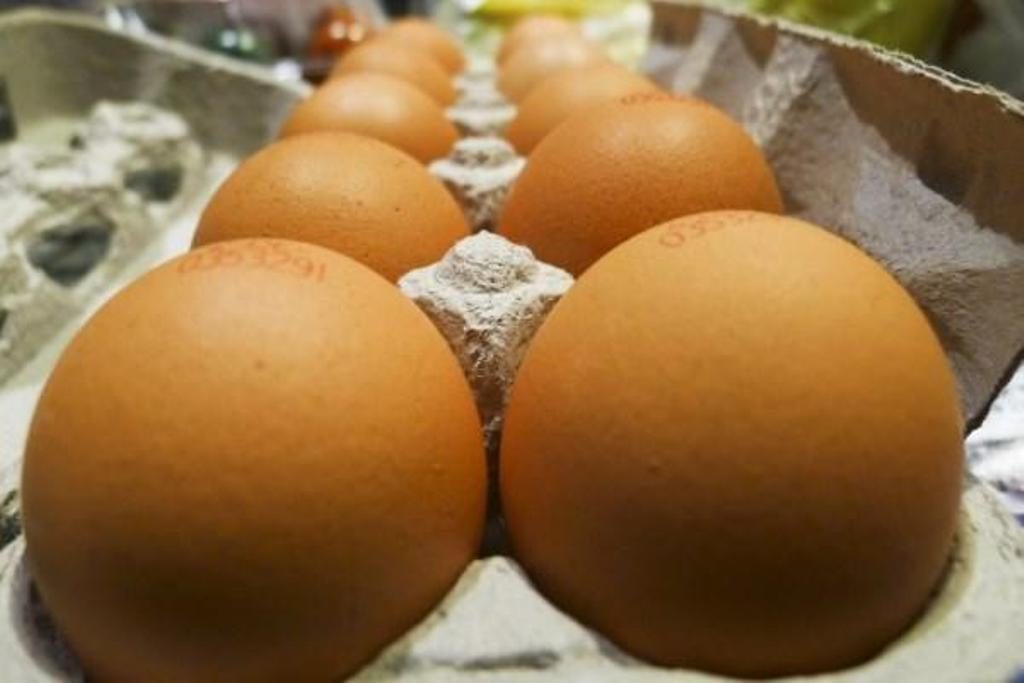Ευρωπαϊκή Επιτροπή: Έκτακτη σύσκεψη για τα μολυσμένα αυγά