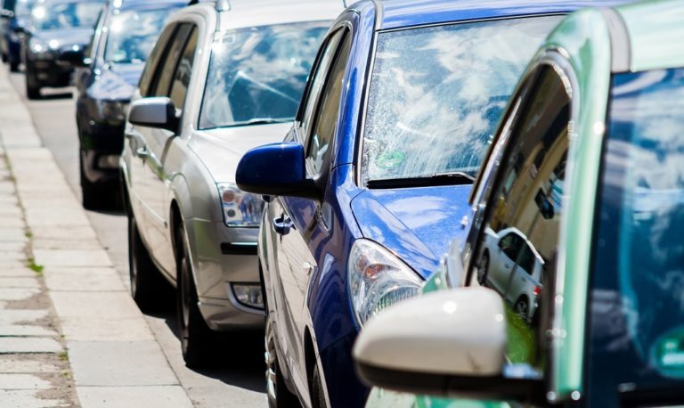 Κέρκυρα: Στο νοσοκομείο η εξέταση των υπερήλικων οδηγών