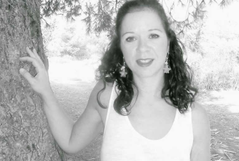 Πύργος: Παρουσίαση βιβλίου στη Γαστούνη