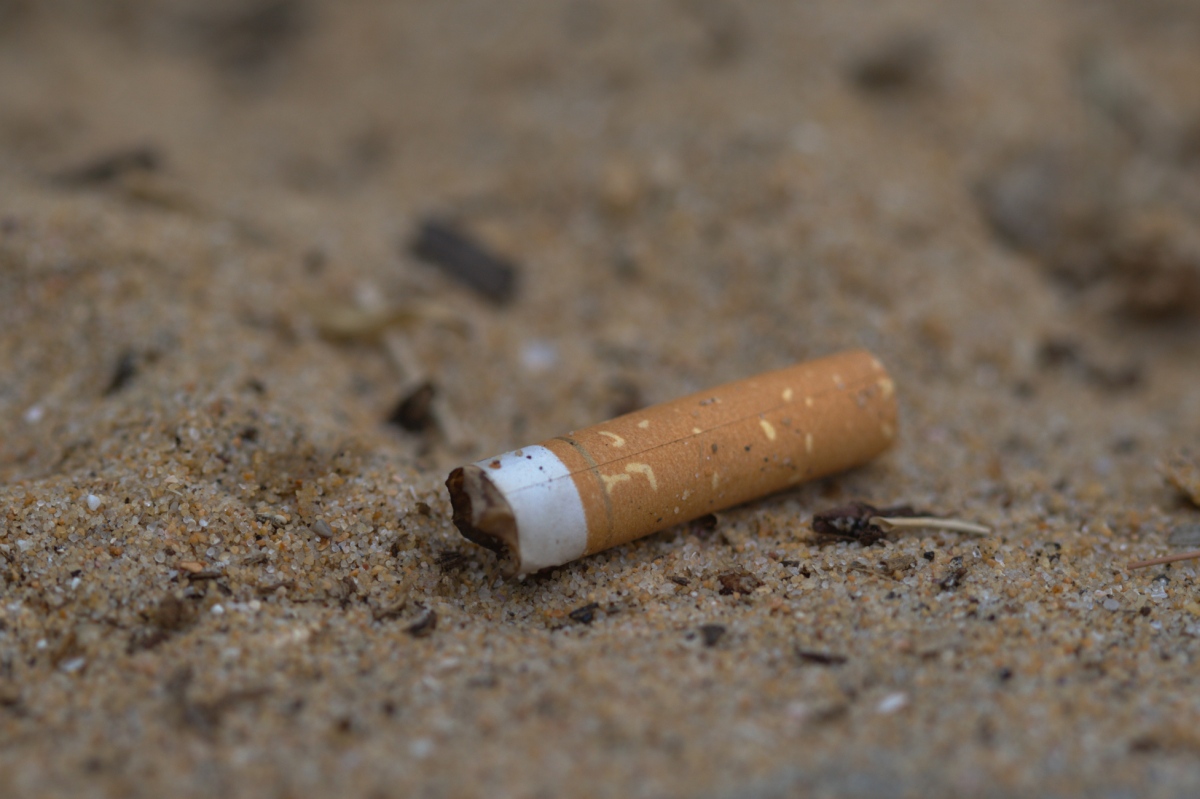 cigarete 1