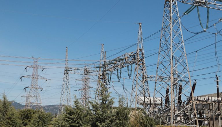 Ποιες εταιρείες συνεχίζουν για το 24% στο μετοχικό κεφάλαιο της ΑΔΜΗΕ Α.Ε.