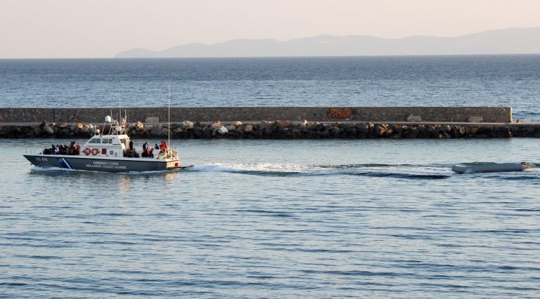 Εξήντα επτά άνθρωποι περισυνελέγησαν στη Σαπιέντζα