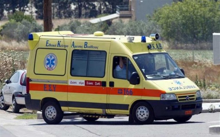 Π.Ο.Ε.ΔΗ.Ν.: Συμμετέχει στην απεργία της ΑΔΕΔΥ στις 24/11