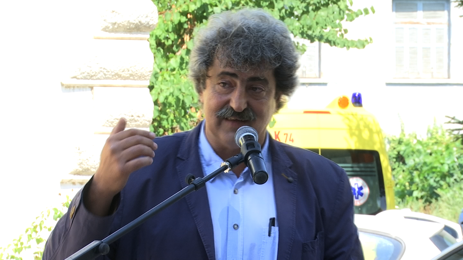 ekab polakis