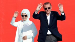 erdogan-emine