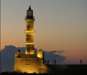 faros_palio_limani