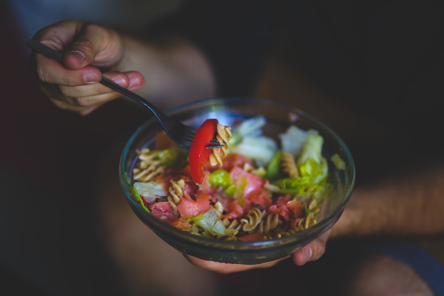 food-salad-healthy-vegetables-large