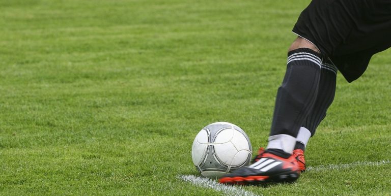 Τα αποτελέσματα στα φιλικά του Σαββατοκύριακου