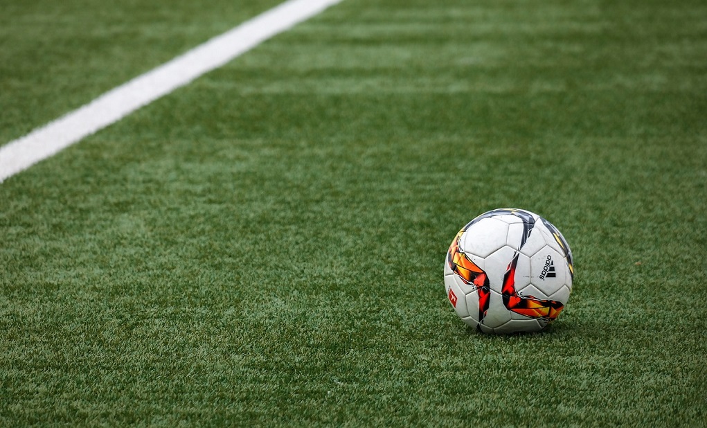 football sports